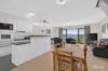 2/10 Investigator Crescent, Encounter Bay, SA 5211-Image