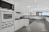 2/10 Investigator Crescent, Encounter Bay, SA 5211-Image