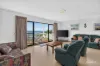 2/10 Investigator Crescent, Encounter Bay, SA 5211-Image