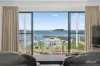 2/10 Investigator Crescent, Encounter Bay, SA 5211-Image