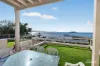 2/10 Investigator Crescent, Encounter Bay, SA 5211-Image