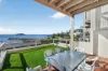 2/10 Investigator Crescent, Encounter Bay, SA 5211-Image