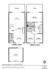 2/10 Investigator Crescent, Encounter Bay, SA 5211-Floorplan