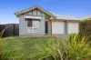 2/10 Kaytons Street, Drayton, Qld 4350