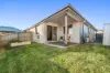 2/10 Kaytons Street, Drayton, Qld 4350-Image