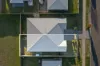 2/10 Kaytons Street, Drayton, Qld 4350-Image