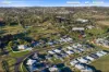 2/10 Kaytons Street, Drayton, Qld 4350-Image