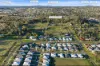 2/10 Kaytons Street, Drayton, Qld 4350-Image