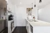 2/10 Kaytons Street, Drayton, Qld 4350-Image