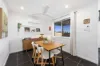 2/10 Kaytons Street, Drayton, Qld 4350-Image