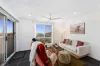 2/10 Kaytons Street, Drayton, Qld 4350-Image