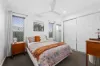 2/10 Kaytons Street, Drayton, Qld 4350-Image