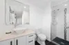 2/10 Kaytons Street, Drayton, Qld 4350-Image