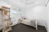 2/10 Kaytons Street, Drayton, Qld 4350-Image