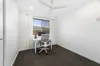 2/10 Kaytons Street, Drayton, Qld 4350-Image