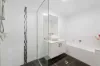 2/10 Kaytons Street, Drayton, Qld 4350-Image