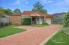 2/10 Kennerton Court, Morayfield, Qld 4506