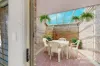 2/10 Kennerton Court, Morayfield, Qld 4506-Image