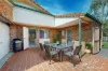 2/10 Kennerton Court, Morayfield, Qld 4506-Image