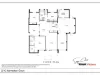 2/10 Kennerton Court, Morayfield, Qld 4506-Image