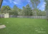 2/10 Kennerton Court, Morayfield, Qld 4506-Image