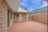 2/10 Kennerton Court, Morayfield, Qld 4506-Image