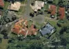 2/10 Kennerton Court, Morayfield, Qld 4506-Image