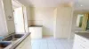 2/10 Kennerton Court, Morayfield, Qld 4506-Image