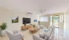 2/10 Kennerton Court, Morayfield, Qld 4506-Image