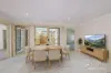 2/10 Kennerton Court, Morayfield, Qld 4506-Image