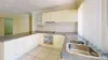 2/10 Kennerton Court, Morayfield, Qld 4506-Image
