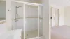 2/10 Kennerton Court, Morayfield, Qld 4506-Image