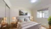 2/10 Kennerton Court, Morayfield, Qld 4506-Image