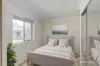 2/10 Kennerton Court, Morayfield, Qld 4506-Image