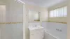 2/10 Kennerton Court, Morayfield, Qld 4506-Image