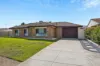 2/10 Kincraig Crescent, Modbury, SA 5092