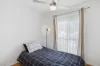 2/10 Kincraig Crescent, Modbury, SA 5092-Image