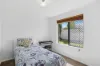 2/10 Kincraig Crescent, Modbury, SA 5092-Image