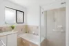 2/10 Kincraig Crescent, Modbury, SA 5092-Image