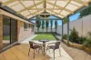 2/10 Kincraig Crescent, Modbury, SA 5092-Image