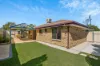 2/10 Kincraig Crescent, Modbury, SA 5092-Image