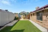 2/10 Kincraig Crescent, Modbury, SA 5092-Image