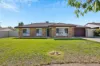 2/10 Kincraig Crescent, Modbury, SA 5092-Image
