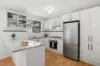 2/10 Kincraig Crescent, Modbury, SA 5092-Image