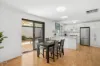2/10 Kincraig Crescent, Modbury, SA 5092-Image