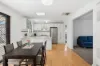 2/10 Kincraig Crescent, Modbury, SA 5092-Image
