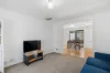 2/10 Kincraig Crescent, Modbury, SA 5092-Image