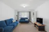 2/10 Kincraig Crescent, Modbury, SA 5092-Image