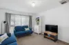 2/10 Kincraig Crescent, Modbury, SA 5092-Image