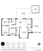 2/10 Kincraig Crescent, Modbury, SA 5092-Floorplan